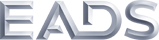 EADS