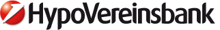 Hypovereinsbank