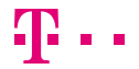 Deutsche Telekom AG